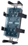 RAM Mount Universal Finger-Grip Phone Cradle (RAM-HOL-UN4U) Image 3