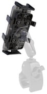 RAM Mount Universal Finger-Grip Phone Cradle (RAM-HOL-UN4U) Image 4