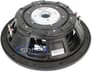 MB Quart RLP-304 Image 3