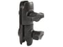 RAM Mount Double Socket Swivel Arm (RAP-B-200-12U) Image 1