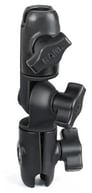 RAM Mount Double Socket Swivel Arm (RAP-B-200-2U) Image 1