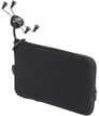 RAM Mount Seat Tough-Wedge Mount (RAP-SB-407-UN10U) Image 1