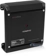 Kenwood X301-4 Open Box Complete Image 1