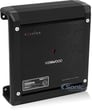 Kenwood eXcelon X501-1 Image 1