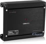 Kenwood eXcelon X801-5 Image 1