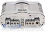 Tsunami X15HCAP-40 Image 2