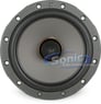 Kicker RS60.2 (09RS60.2) Image 3