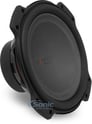 Kenwood eXcelon XR-W1202 Image 1