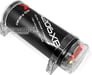 XO Vision Express CA206XB (BLACK) Image 1