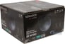 Kenwood eXcelon XR-W1002 Image 4
