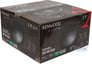 Kenwood eXcelon XR-W1202 Image 4