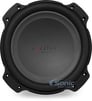 Kenwood eXcelon XR-W1204 Image 2