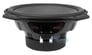 Kenwood eXcelon XR-W1204 (Open Box, Good) Image 3
