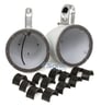 Kicker KMTES8 (43KMTES8W) Image 5