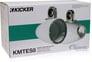 Kicker KMTES8 (43KMTES8W) Image 6