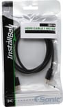 Install Bay IBR76 Image 2