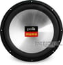 Polk Audio MOMO MM2154DVC Image 1