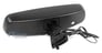 Crimestopper SV-9157.CT Image 4