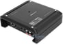 Kenwood X301-4 Open Box Complete Image 2
