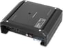 Kenwood eXcelon X501-1 Image 3