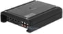 Kenwood eXcelon X801-5 Image 3
