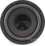 Clarion Z25W Hi-Res Digital Sound Subwoofer (Open Box) Image 2