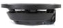 Clarion Z25W Hi-Res Digital Sound Subwoofer (Open Box) Image 4