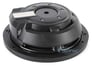 Clarion Z25W Hi-Res Digital Sound Subwoofer (Open Box) Image 5