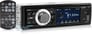 Boss BV7284B Image 1