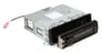 Kenwood eXcelon KDC-X500 (Open Box, Complete) Image 3