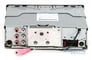 Kenwood eXcelon KDC-X500 (Open Box, Complete) Image 4