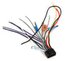 Kenwood eXcelon KDC-X500 (Open Box, Complete) Image 6
