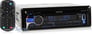 Kenwood eXcelon KDC-X500 (Open Box, Complete) Image 1