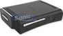 Microsoft XBOX 360 Elite System (Black) Refurbished  Image 4