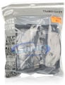 Metra 99-7607B Dash Kit Image 2