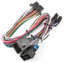 Axxess BT-1858 Image 1