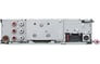 Kenwood eXcelon KDC-X700 Image 4