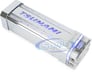 Tsunami PP1010DM-CAP Image 1
