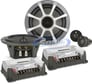 Kicker RS60.2 (09RS60.2) Image 1