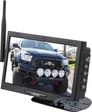 Clarion EE2179E Image 2