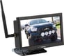 Clarion EE2179E Image 3