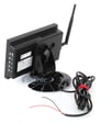 Clarion EE2179E Image 4