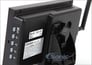 Clarion EE2179E Image 5