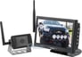 Clarion EE2179E Image 1