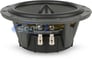 Kicker RS60.2 (09RS60.2) Image 4