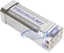 Tsunami PP1005DM-CAP Image 1