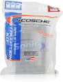 Scosche VO4150B / VO4150 Image 3