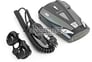 Cobra XRS9530 Image 1