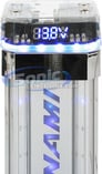 Tsunami PP1005DM-CAP Image 2