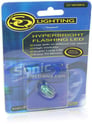 Sound Quest by Stinger SQLFG Image 2